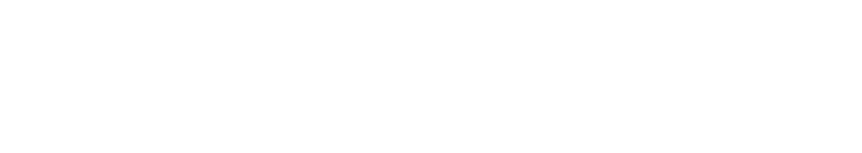 えんみっけ